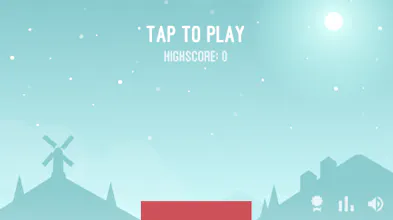 Just Another Stacking Game gallery image