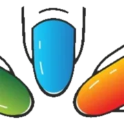 Nailsalonguide.com