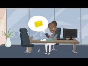 AnnexQ gallery image