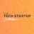 Tech Startup Collective