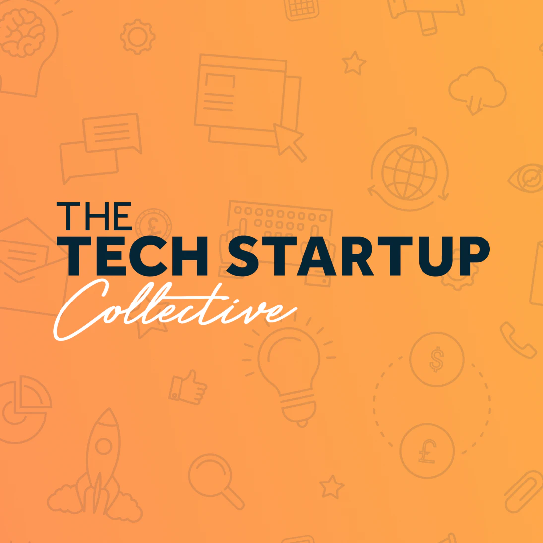 Tech Startup Collective