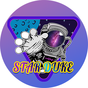 Star Dhukke
