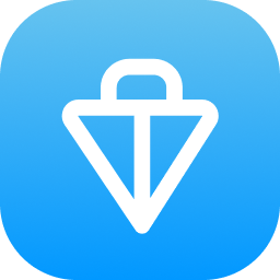 Ton Jobs in Telegram