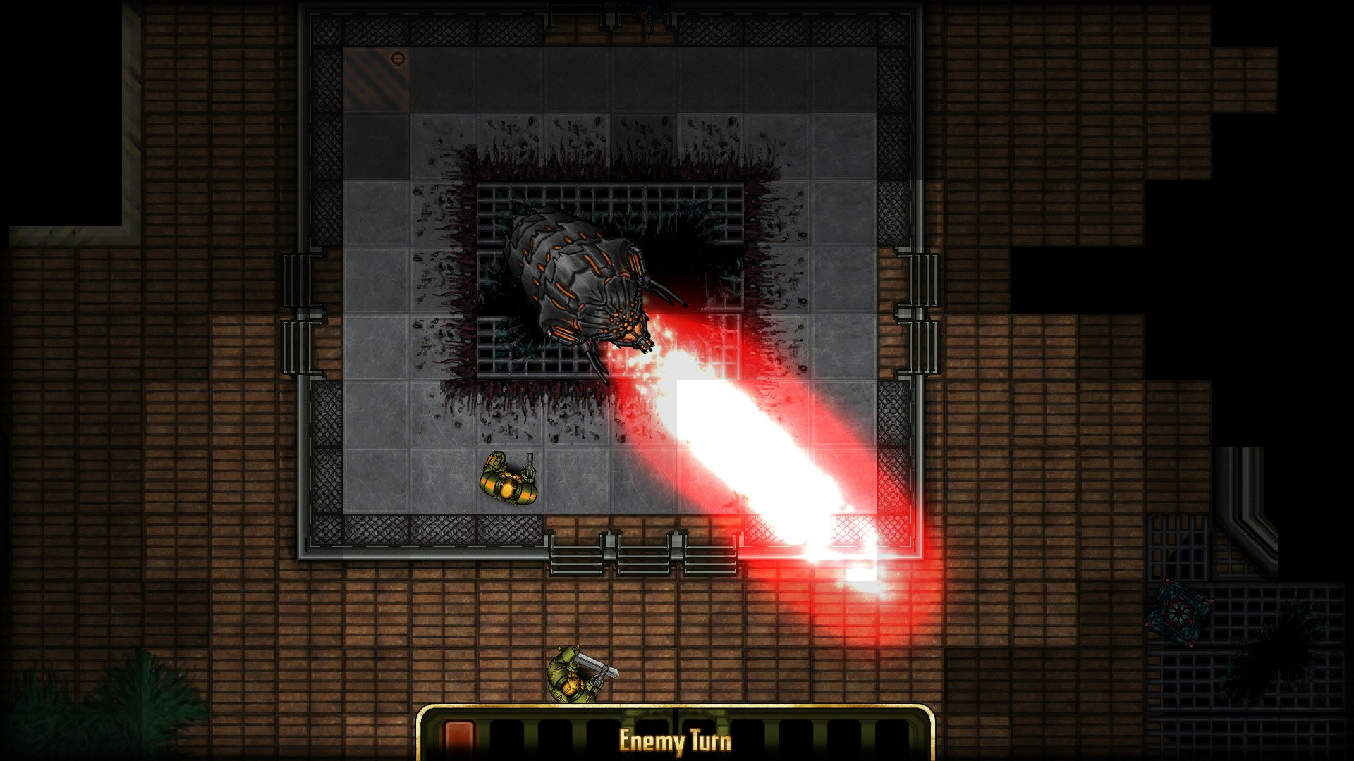 Templar Battleforce RPG gallery image