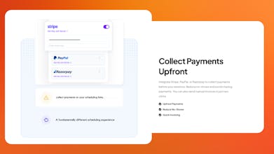 AI Meeting Tool gallery image