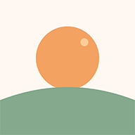 Lichtblick - Product Hunt launch logo and brand identity