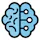 AlphaCorp AI