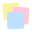 wytboard