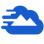 Cloudimage.io