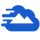 Cloudimage.io