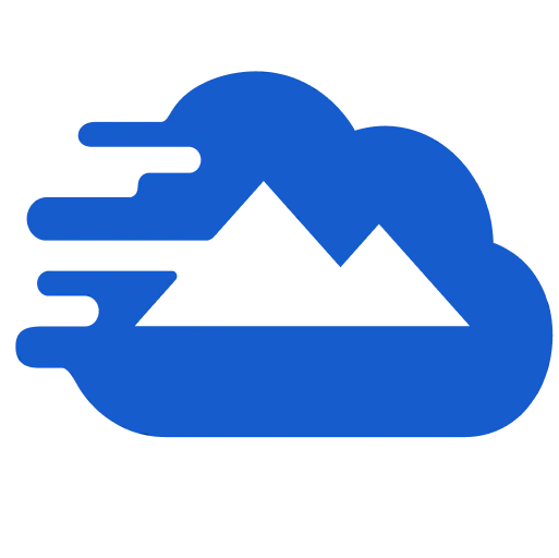 Cloudimage.io logo