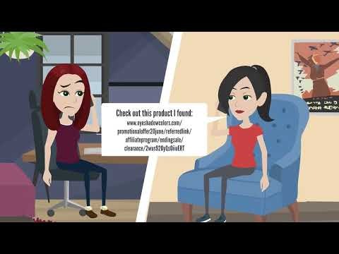 short url gallery image