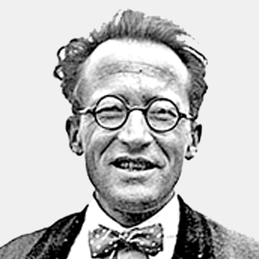 Erwin - Discontinued