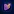 TitleCraft.cloud