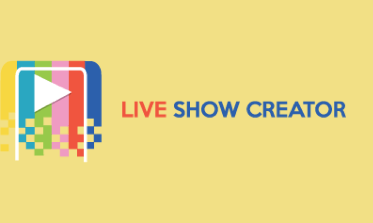 Live Show Creator media 1