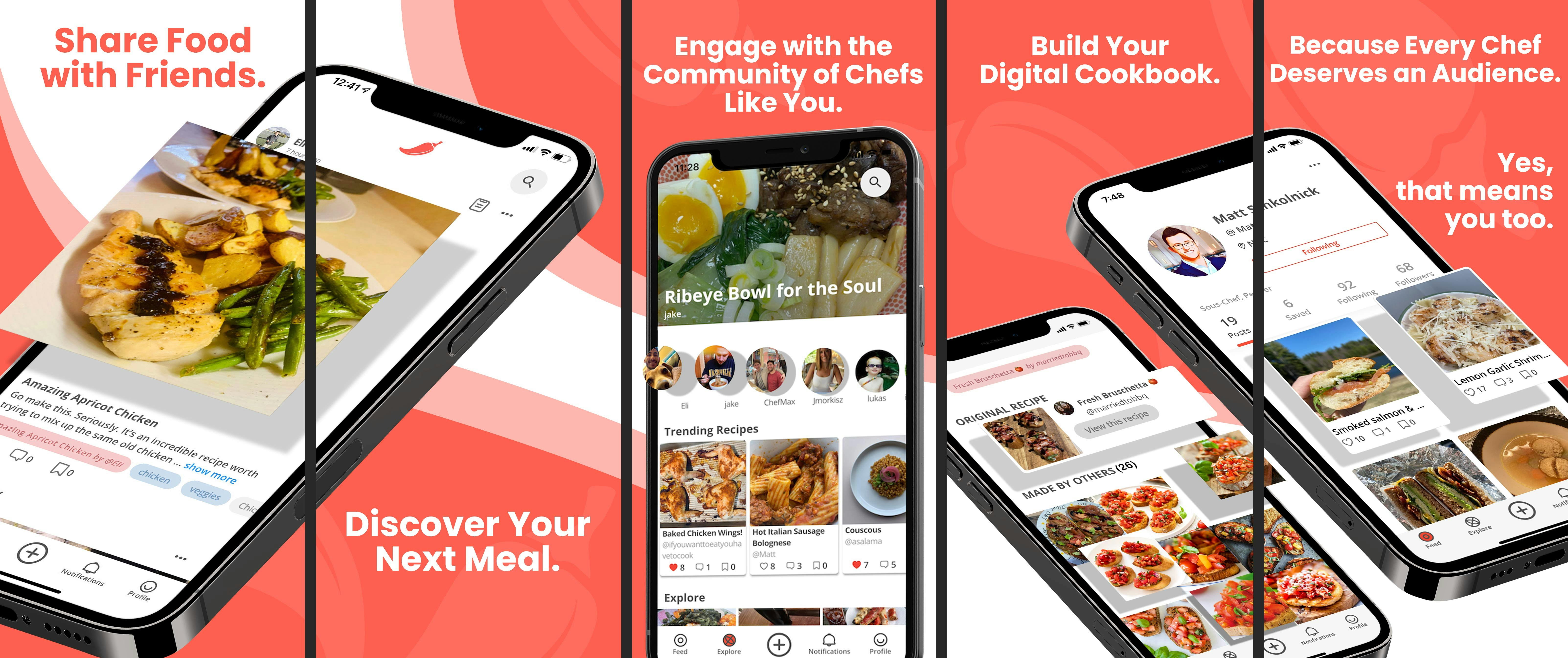 Pepper gallery image