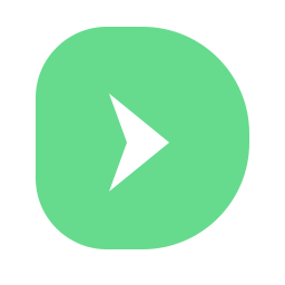 Daybot Storebuilder