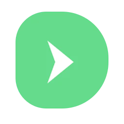 Daybot Storebuilder logo