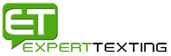 ExpertTexting