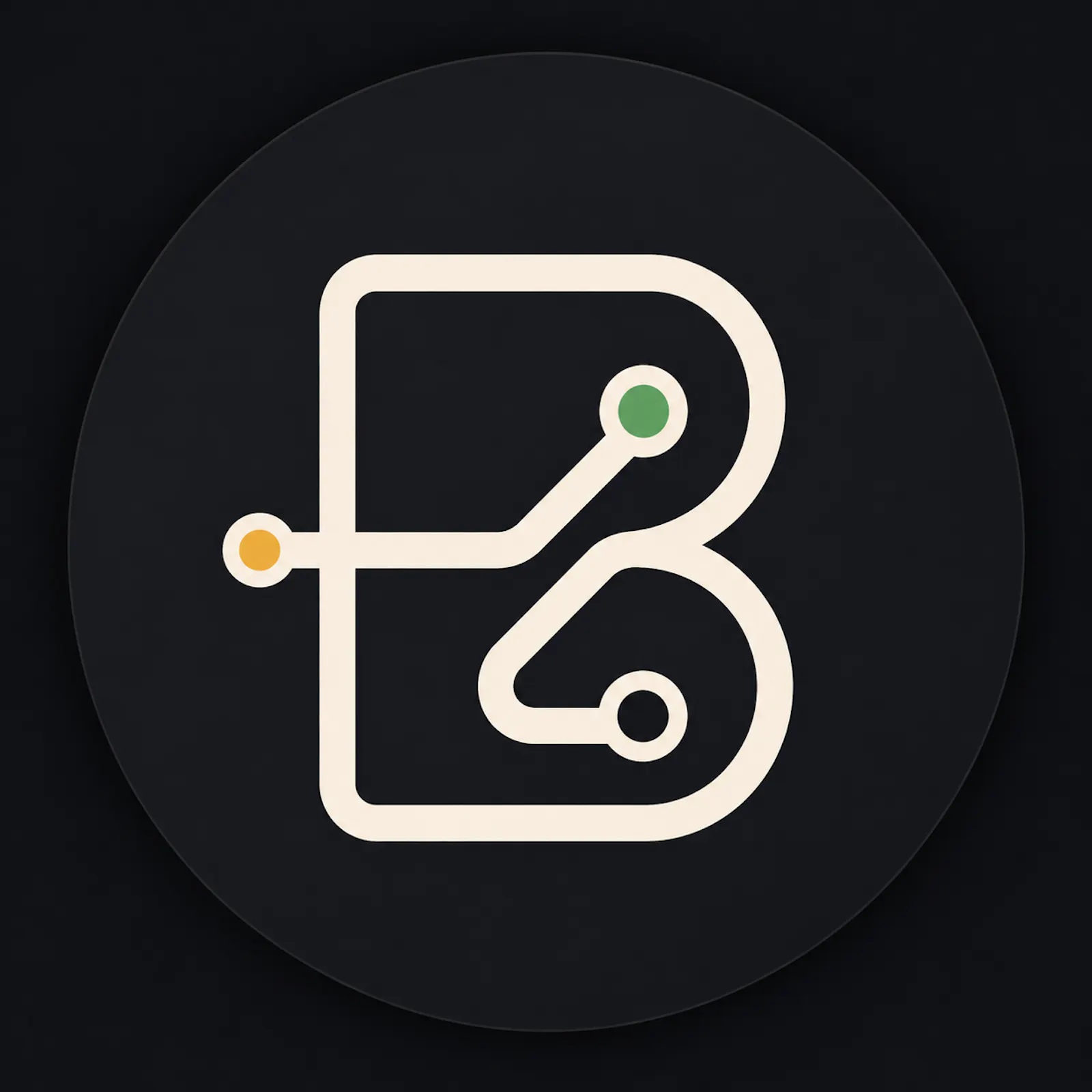 BuzzRouter screenshot 5