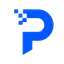 PixelListing