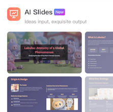 Super Magic gallery image