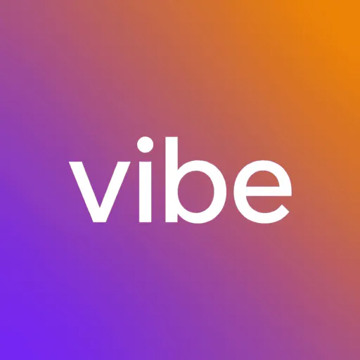 vibe