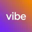 vibe