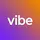 vibe