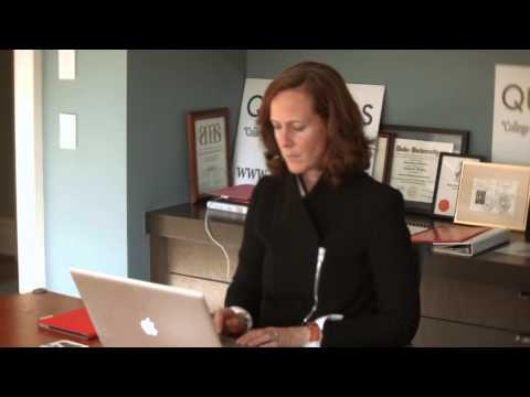 QuadJobs gallery image