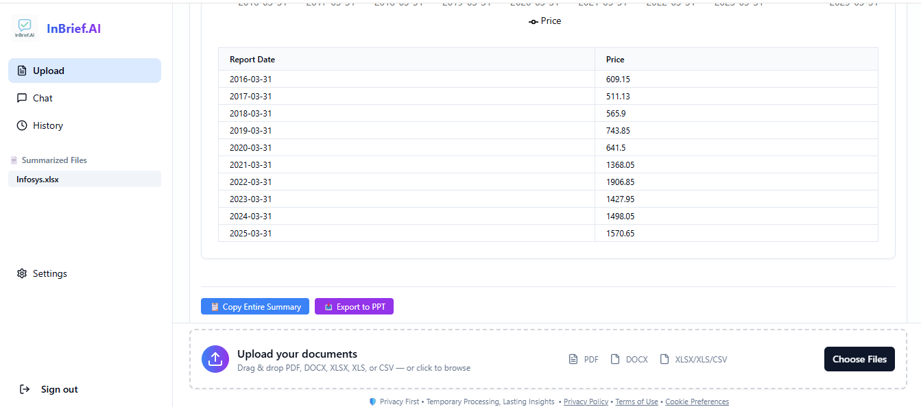 InBrief gallery image