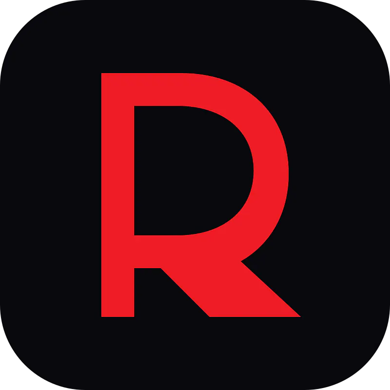 Raflix screenshot 1