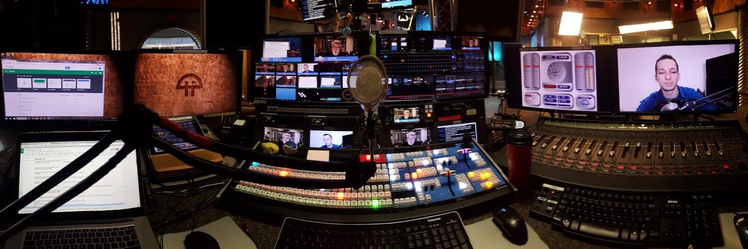 Jason C. Cleanthes cover