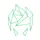 Evil Icons