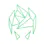 Evil Icons