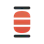Lantern DSSE