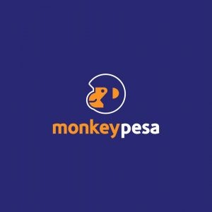 MonkeyPesa