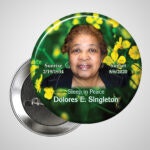Funeral Buttons media 1