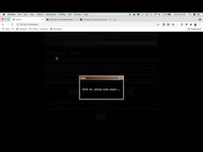 Apollo gallery image