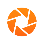 AI Image Generator logo