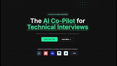 Codivise gallery image