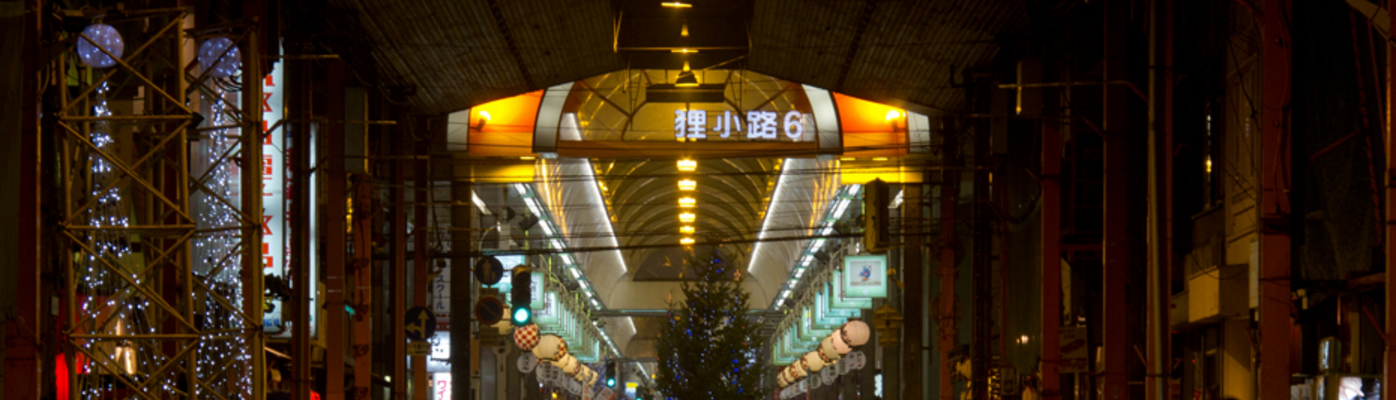 StoryFeed gallery image