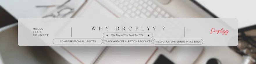 Droplyy gallery image