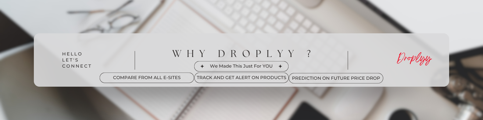 Droplyy media 1