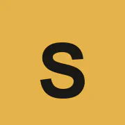 Beautiful BubbleText Keyboard