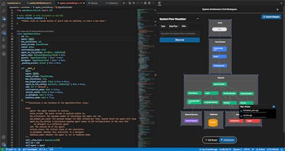 CodeViz (YC S24) gallery image