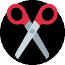 Chat GPT Lag Remover gallery image