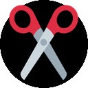 Média Chat GPT LAG REPOVOR - Rettrage GPT LAG par Project Owba 2
