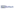 DRS Softech Microsoft 365 Backup Tool
