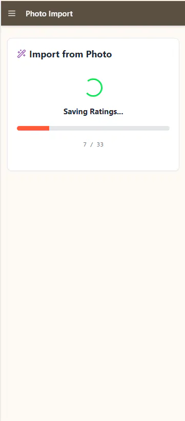 截图 2